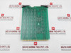 4Dp7Apxip411 Honeywell Rev.: A Fast Pulse Input Card