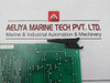 4Dp7Apxip411 Honeywell Rev.: A Fast Pulse Input Card