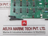 4Dp7Apxip411 Honeywell Rev.: A Fast Pulse Input Card