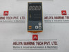 Pid Temperature Controller 100-240Vac 5Va 5060Hz Autonics Tc4H-n4N