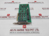 8 Inch Disc Controller Pcb By Flagstaff Engineering In 170 Gm