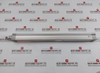 Festo Iso Cylinder Dsbc-50-630-ppva-n3