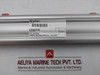 Festo Iso Cylinder Dsbc-50-630-ppva-n3