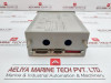 Siemens Alarm Sensor Controller Module 24Vdc Part No. 6Fs3061-0Ag00