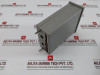 Siemens Alarm Sensor Controller Module 24Vdc Part No. 6Fs3061-0Ag00