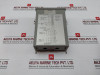 Siemens Alarm Sensor Controller Module 24Vdc Part No. 6Fs3061-0Ag00