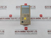 Compact Controller 230V Ac 5060 Hz Samson 6493-0111.00