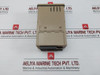 Compact Controller 230V Ac 50/60 Hz Samson 6493-0111.00