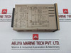 Compact Controller 230V Ac 50/60 Hz Samson 6493-0111.00