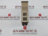 Compact Controller 230V Ac 50/60 Hz Samson 6493-0111.00