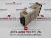 Compact Controller 230V Ac 50/60 Hz Samson 6493-0111.00