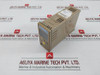 Compact Controller 230V Ac 50/60 Hz Samson 6493-0111.00
