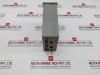 6Fs3061-0Ag00 By Siemens Alarm Sensor Controller Module 24Vdc