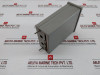 6Fs3061-0Ag00 By Siemens Alarm Sensor Controller Module 24Vdc