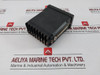 Icon 240V Ac Dc Voltage Monitor P49-vmd0