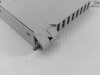 Measurement Technology Switch/Proximity Detector Interface Mtl 4013