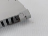 Measurement Technology Switch/Proximity Detector Interface Mtl 4013