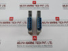 Measurement Technology SwitchProximity Detector Interface Mtl 4013