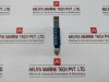 Measurement Technology Switch/Proximity Detector Interface Mtl 4013