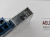 Measurement Technology Switch/Proximity Detector Interface Mtl 4013