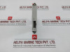 Measurement Technology Switch/Proximity Detector Interface Mtl 4013
