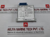 Measurement Technology Switch/Proximity Detector Interface Mtl 4013
