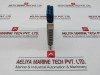 Measurement Technology Switch/Proximity Detector Interface Mtl 4013
