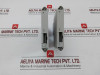 Measurement Technology Switch/Proximity Detector Interface Mtl 4013