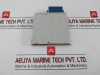 Measurement Technology Switch/Proximity Detector Interface Mtl 4013