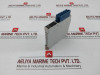 Measurement Technology Switch/Proximity Detector Interface Mtl 4013