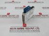 Measurement Technology Switch/Proximity Detector Interface Mtl 4013