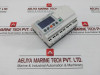 Xd26 Logic Controller 24Vdc By Crouzet