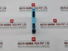 Mtl5575 Temperature Converter 20-35V Dc Measurement Technology