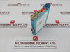 Mtl5575 Temperature Converter 20-35V Dc Measurement Technology