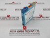 Mtl5575 Temperature Converter 20-35V Dc Measurement Technology