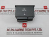 Pressure Indicator 50/60Hz Digitron Vap445