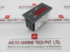Pressure Indicator 50/60Hz Digitron Vap445