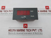 Pressure Indicator 5060Hz Digitron Vap445