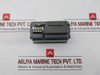 Pressure Indicator 50/60Hz Digitron Vap445