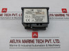 Pressure Indicator 50/60Hz Digitron Vap445