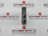 2Mlr-dbsf-cc Honeywell Extension Driver Module
