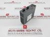 2Mlr-dbsf-cc Honeywell Extension Driver Module