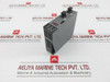 2Mlr-dbsf-cc Honeywell Extension Driver Module