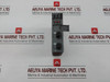 2Mlr-dbsf-cc Honeywell Extension Driver Module