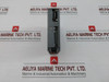 2Mlr-dbsf-cc Honeywell Extension Driver Module