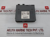 2Mlr-dbsf-cc Honeywell Extension Driver Module