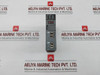 Honeywell 0~55˚C Extension Driver Module 2Mlr-dbsf