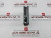 Honeywell 0~55˚C Extension Driver Module 2Mlr-dbsf