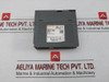 Honeywell 0~55˚C Extension Driver Module 2Mlr-dbsf