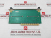 51304907-200 I/O Printed Circuit Board Rev E By Honeywell